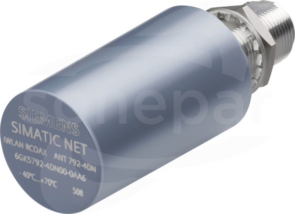 IWLAN ANT792-4DN Antena sieci bezprzewodowej