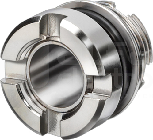 SIRIUS 3SB39010CP Element łączący