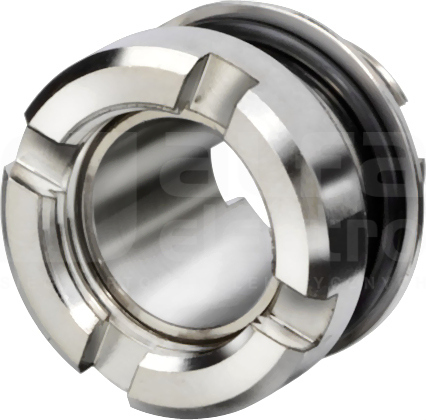 3SB3 M20/M25 Element łączeniowy