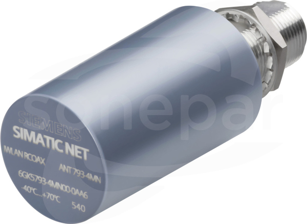 IWLAN ANT793-4MN Antena sieci bezprzewodowej