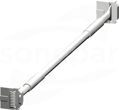 SIMOCODE PRO 3UF79320BA000 Kabel systemowy