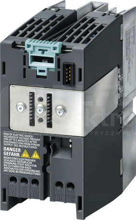 SINAMICS G120 PM240 1,1kW Moduł mocy