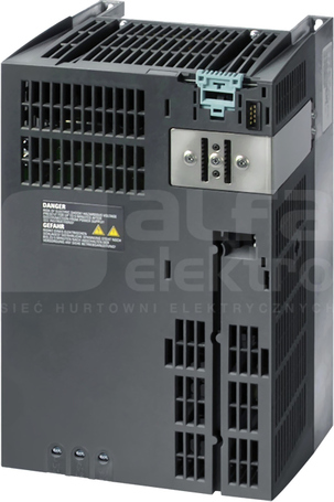 SINAMICS G120 PM240 5,5kW Moduł mocy
