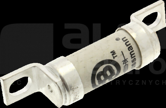 35 A 690VAC 500VDC BS88 19x77mm aR BS Wkładka bezpiecznikowa