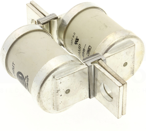 400A 690VAC BS88 Bezpiecznik