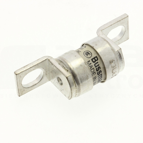 BS88 63A 240VAC Bezpiecznik