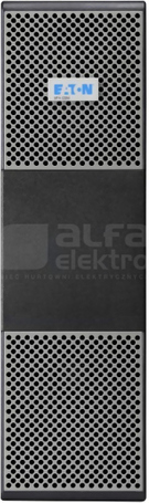 9PX 11000I POWER MODULE Zasilacz UPS