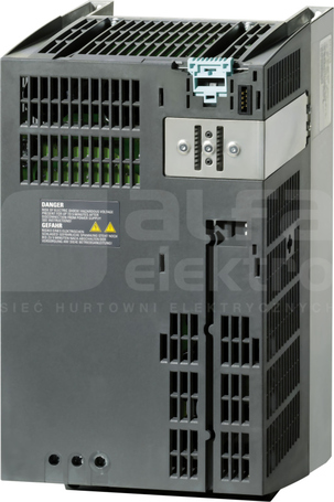 SINAMICS S120 PM340 15,0kW Moduł mocy
