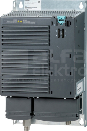 SINAMICS S120 PM340 18,5kW Moduł mocy