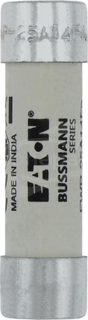 14,3x50,8 25A 700VAC Bezpiecznik