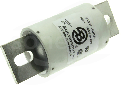 FWP-400A Bezpiecznik