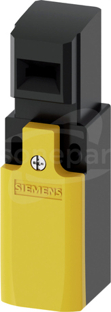 SIRIUS 31mm 1NO/2NC Wyłącznik krańcowy z kluczem