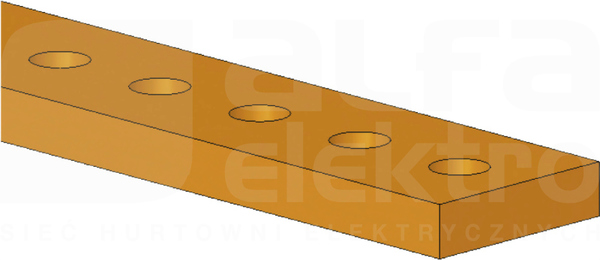 8PQ40001BA05 SIVACON S4
