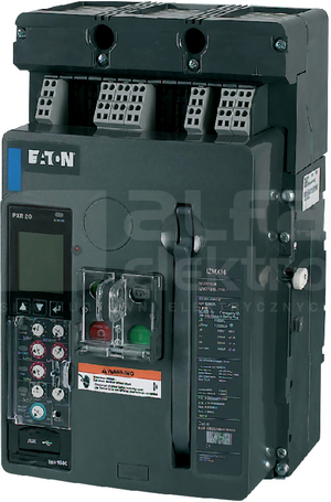 IZMX16B3-V06F-1 Wyłącznik