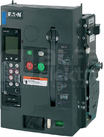 IZMX16N3-V06W-1 Wyłącznik