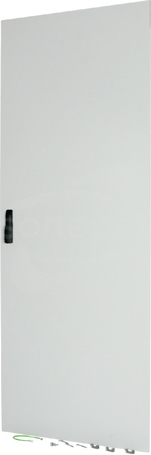 BPZ-DMS-800/20-P Drzwi