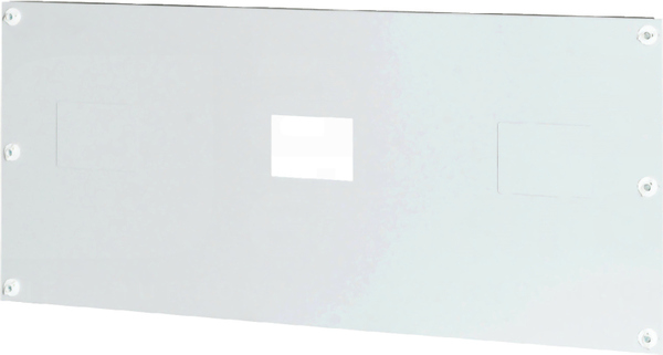BPZ-FP-NZM3X-3/3-1200-MV Maskownica