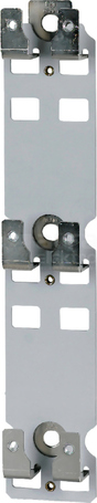 Z-NHW-SLS-00-185/185-SADD Adapter podwójny