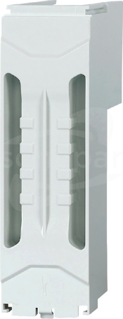 Z-NHW-SLS-00-TC/F/U Osłona