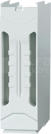 Z-NHW-SLS-00-TC/F/D Osłona