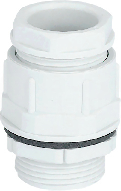 STB16 WYPOS.DODATKOWE MSE System ci