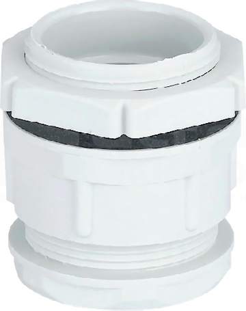 STB29 DŁAWNICE KABLOWE SYSTEM CI