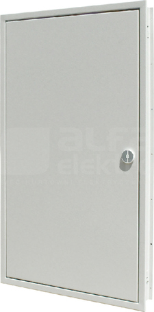 BP-U-800/15 Drzwi do rozdzielni
