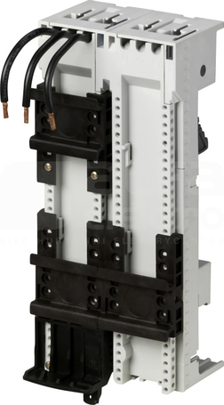BBA0R-32 ADAPTER SZYNOWY dla PKZ+DIL
