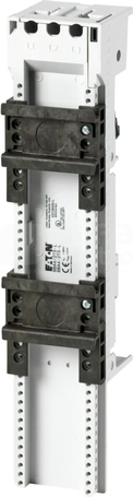 BBA4/2TS-L ADAPTER SZYNOWY dla XSTART