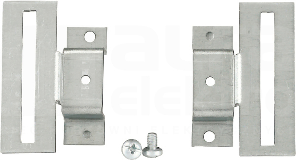 BPZ-CDB23/CP Element mocujący