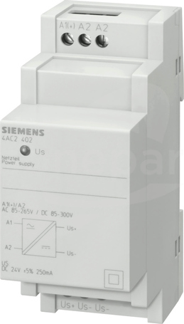 85-265 V AC 85-300 V DC Zasilacz
