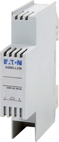 ASBELL230 Dzwonek
