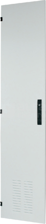 XTSZDSKV4L-H2000W425 Drzwi
