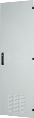 XTSZDSKV4R-H2000W600 Drzwi