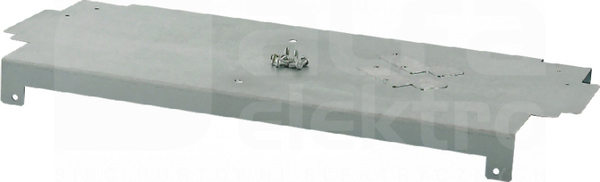 XPNBCB-2-0606 PRZEGRODA W600