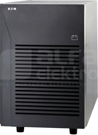 9130 2000VA UPS 2000VA/1800W