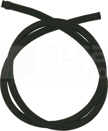 LT309.096 2x0,5mm2 (100mb) PRZEWÓD KOMUNIKACJI SUCONET