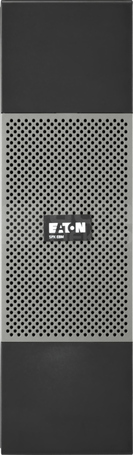 5PX EBM 72V RT3U UPS