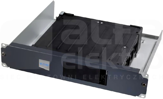 Ellipse Rack Kit Stojak