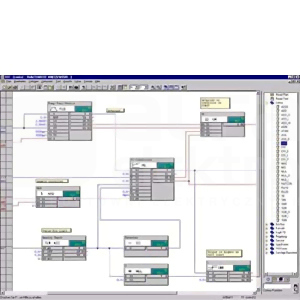 SIMATIC D7-SYS V7.0 Oprogramowanie