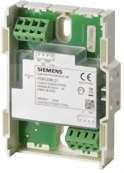 FCA1209-Z1 NC/NO 230VAC/5A 30VDC/5A Moduł wyjścia