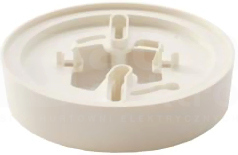 BA720 Adapter gniazda