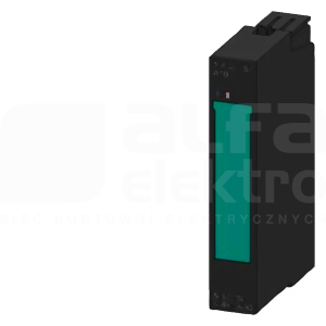 SIPLUS ET200S EM 2AI RTD Moduł wejść analogowych