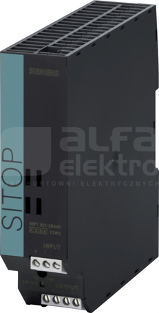 SITOP 12VDC/2,5A Zasilacz