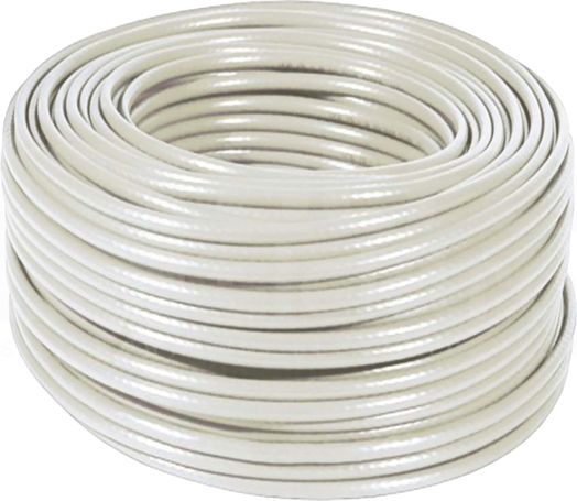 TSXCSA500 KABEL UNITELEWAY 500m.