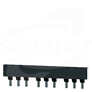 SENTRON 33NP19231BF30 3xNH000 Szyna 3-faz.