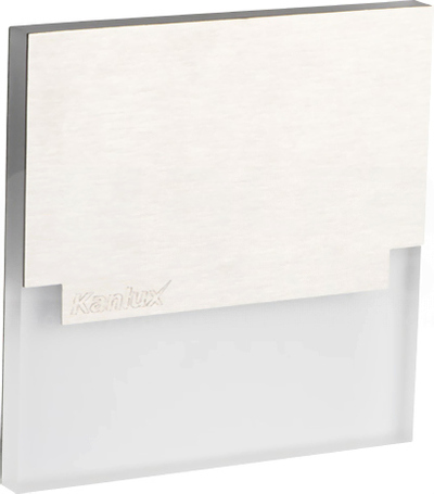 SABIK LED AC-CW Oprawa LED dekoracyjna