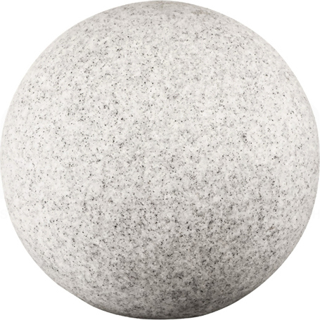 STONO 40 E27 IP65 Oprawa ogrodowa
