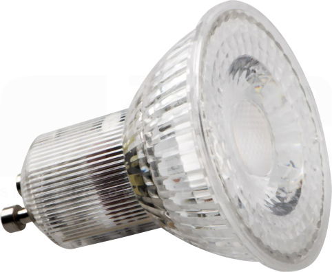 FULLED 3,3/2700 120D 275lm Źródło LED (F)