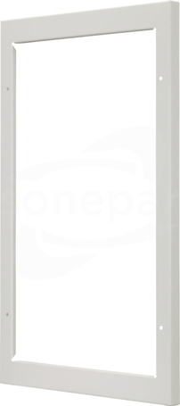 SIMBOX 63 1-R 70mm Rama pośrednia